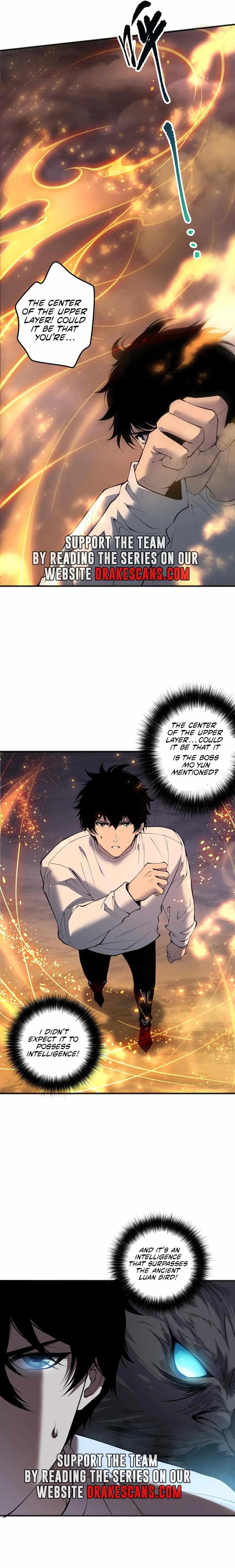 Chapter 131 (Image 17)