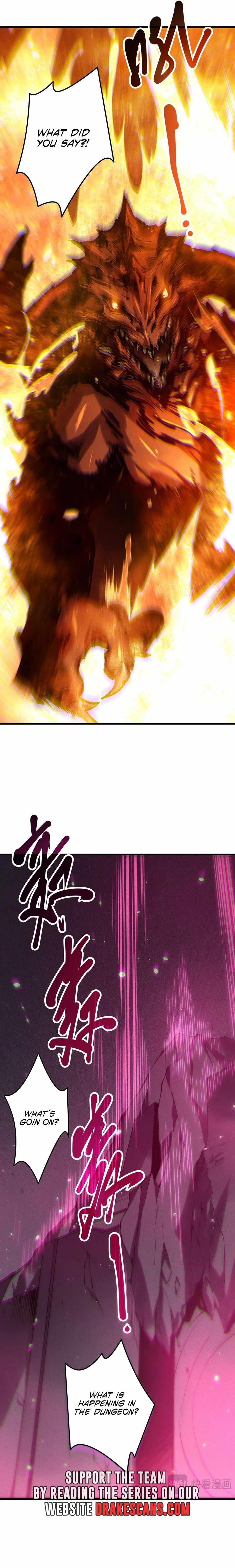 Chapter 131 (Image 14)