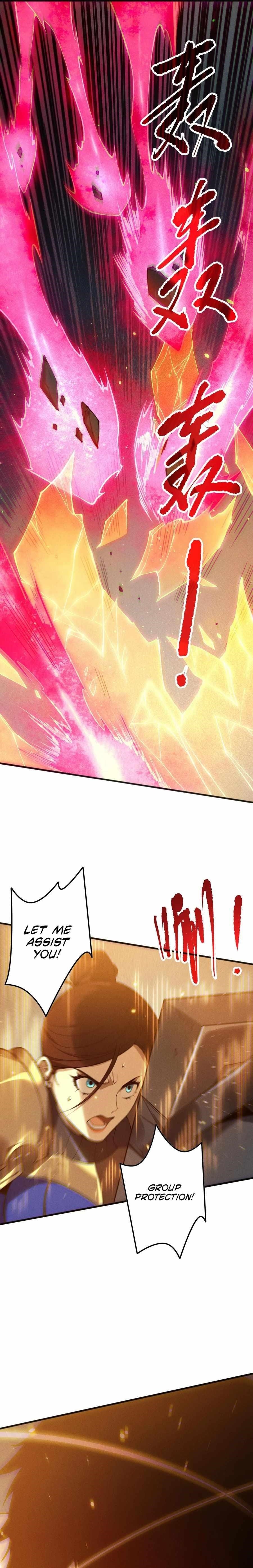 Chapter 131 (Image 21)