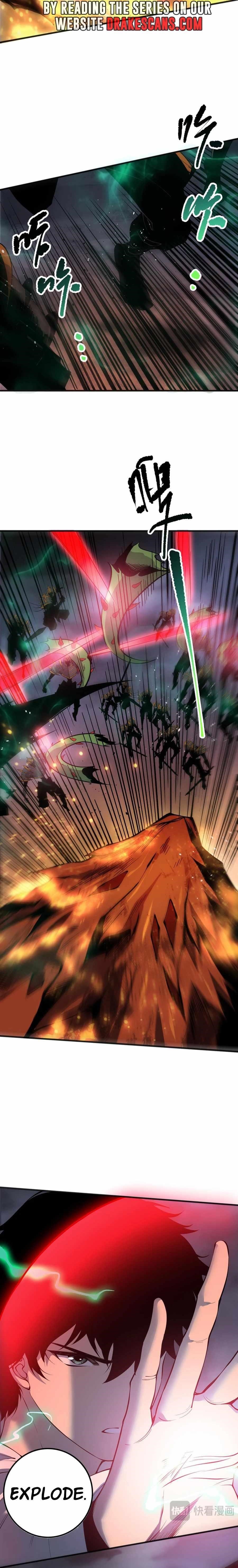 Chapter 131 (Image 2)