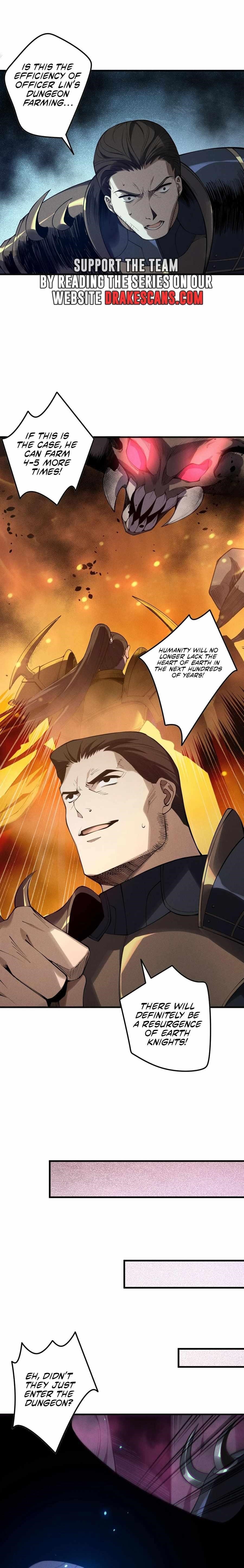 Chapter 131 (Image 5)