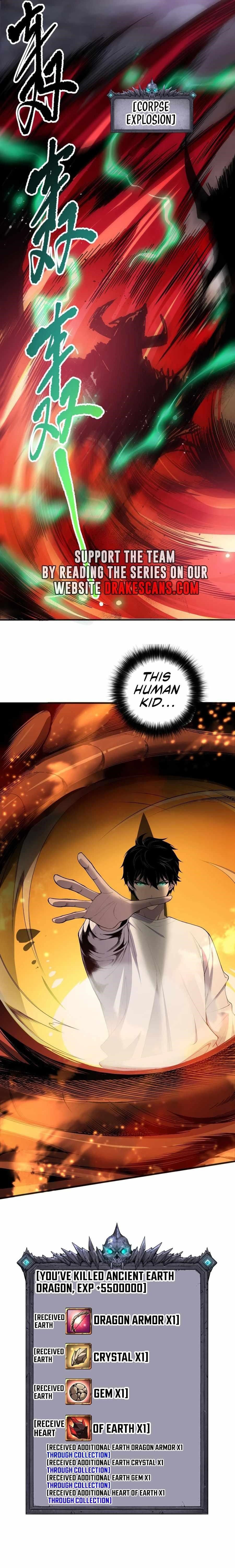 Chapter 131 (Image 3)