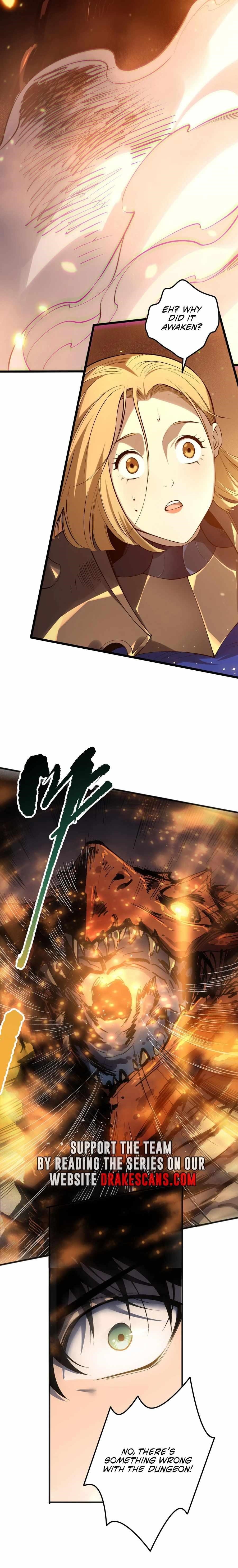 Chapter 131 (Image 9)