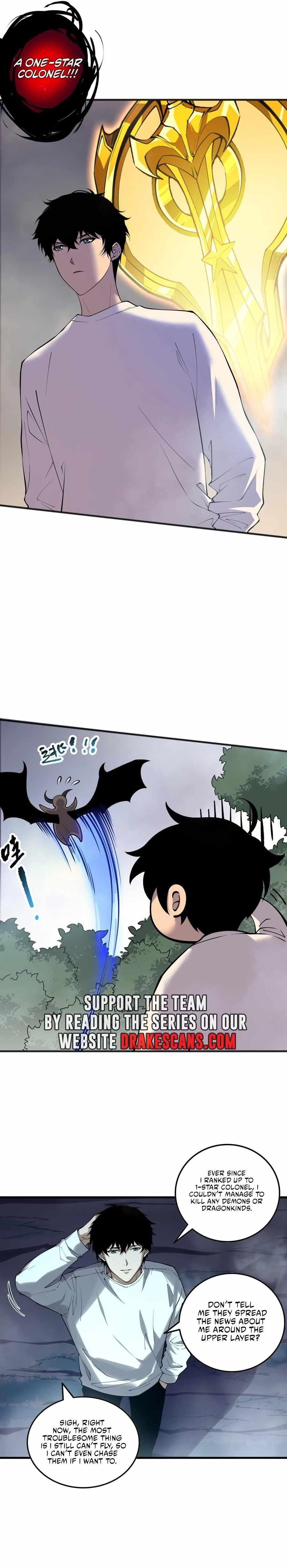 Chapter 132 (Image 15)