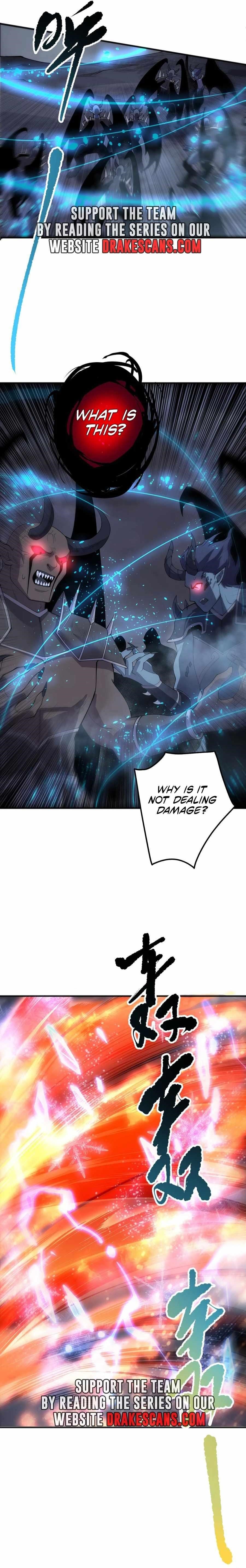 Chapter 132 (Image 6)