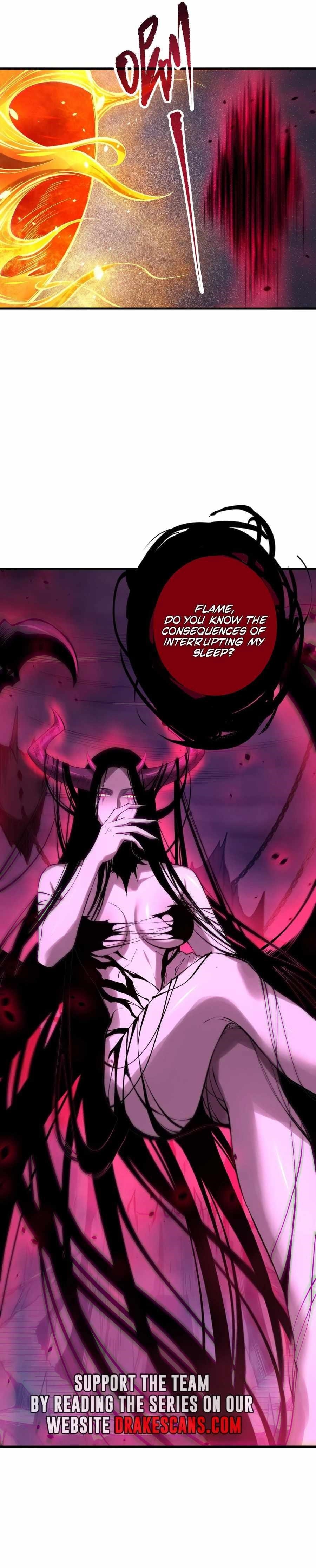 Chapter 132 (Image 17)