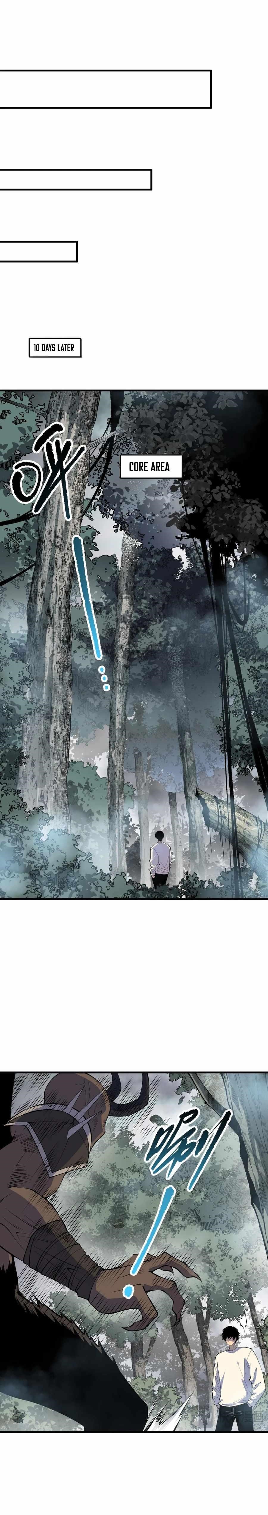 Chapter 132 (Image 14)