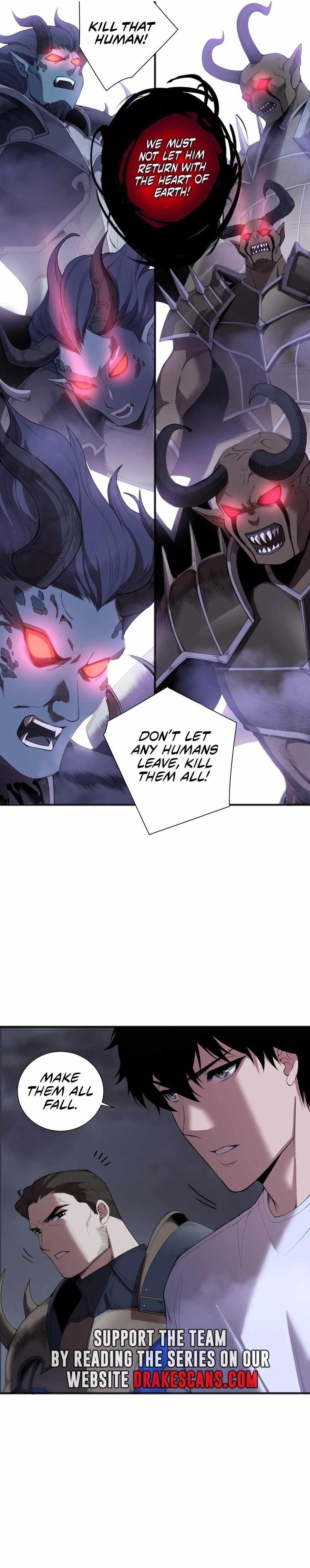 Chapter 132 (Image 2)