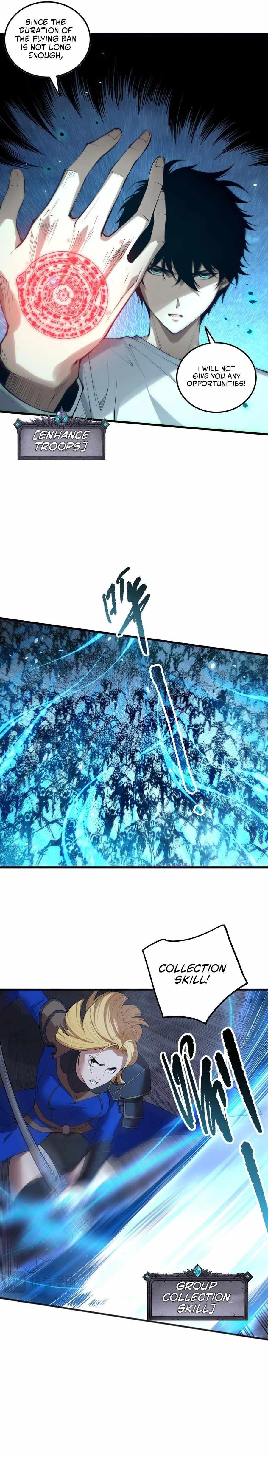 Chapter 132 (Image 5)