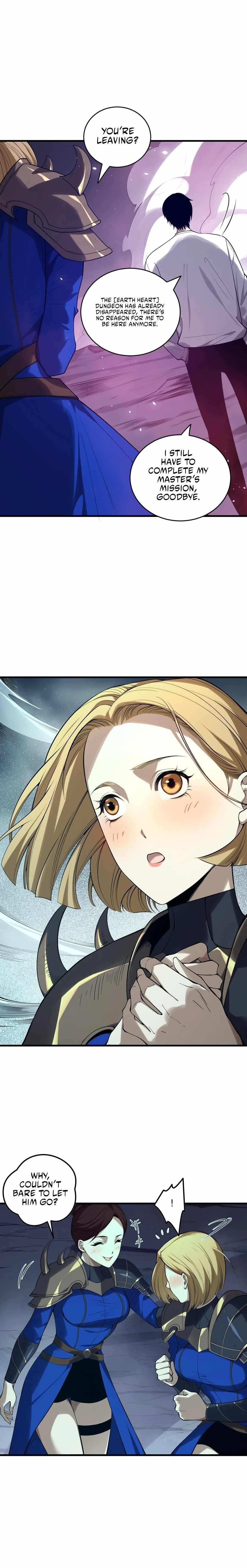 Chapter 132 (Image 12)