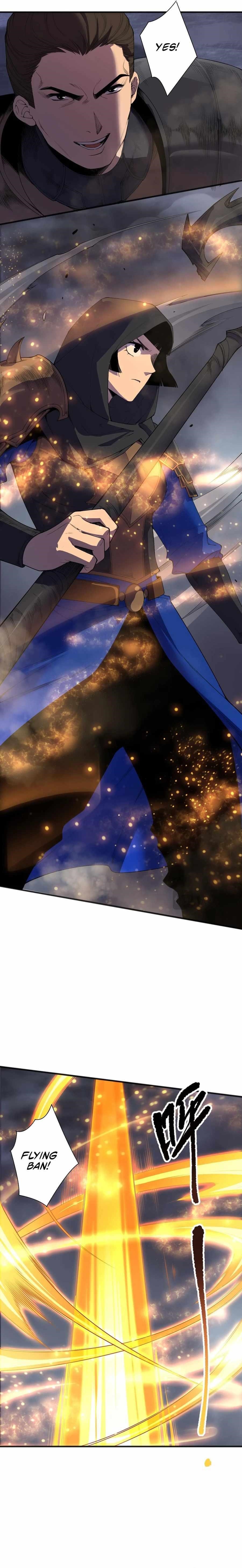 Chapter 132 (Image 3)