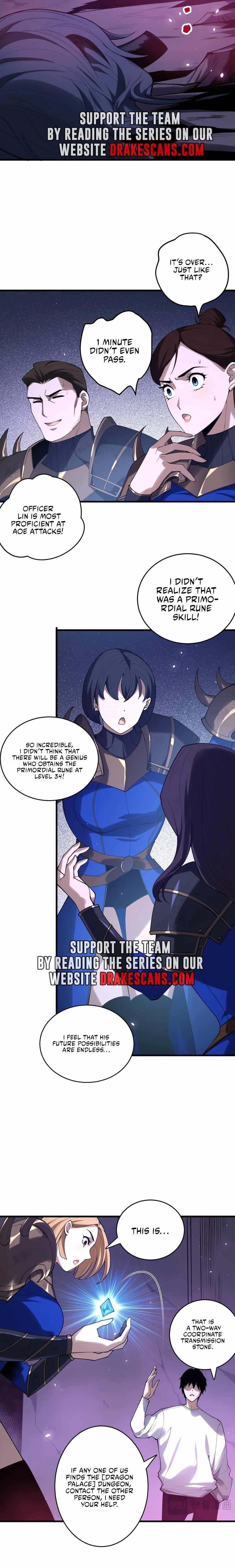 Chapter 132 (Image 11)