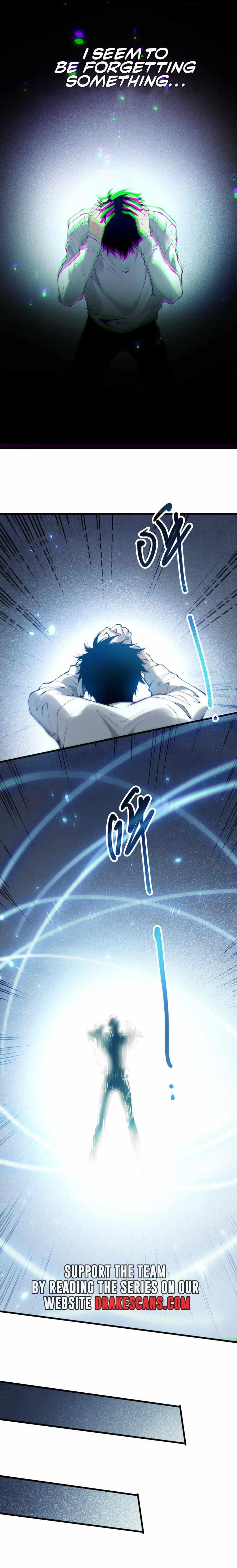 Chapter 133 (Image 17)