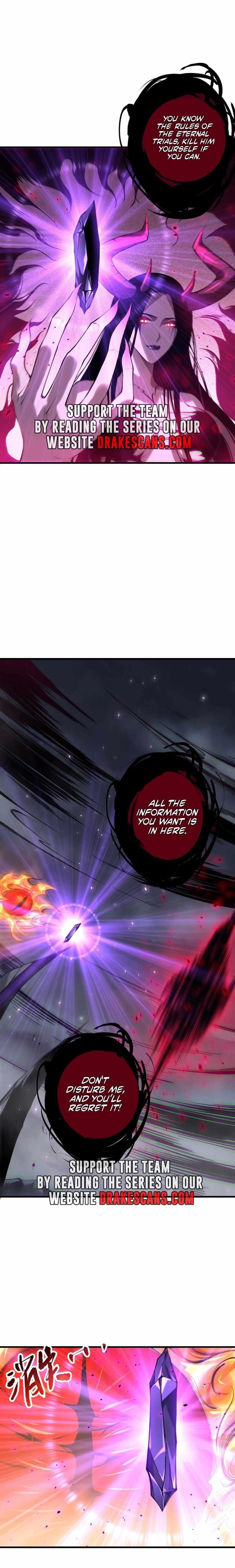Chapter 133 (Image 2)