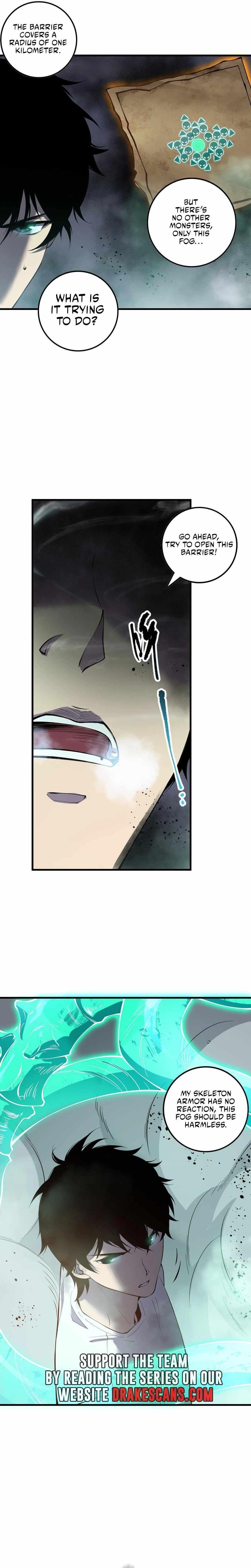 Chapter 133 (Image 15)