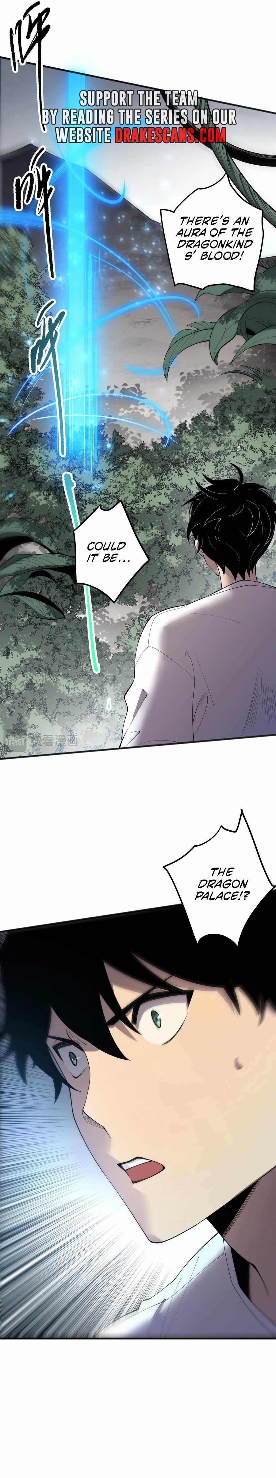 Chapter 133 (Image 6)