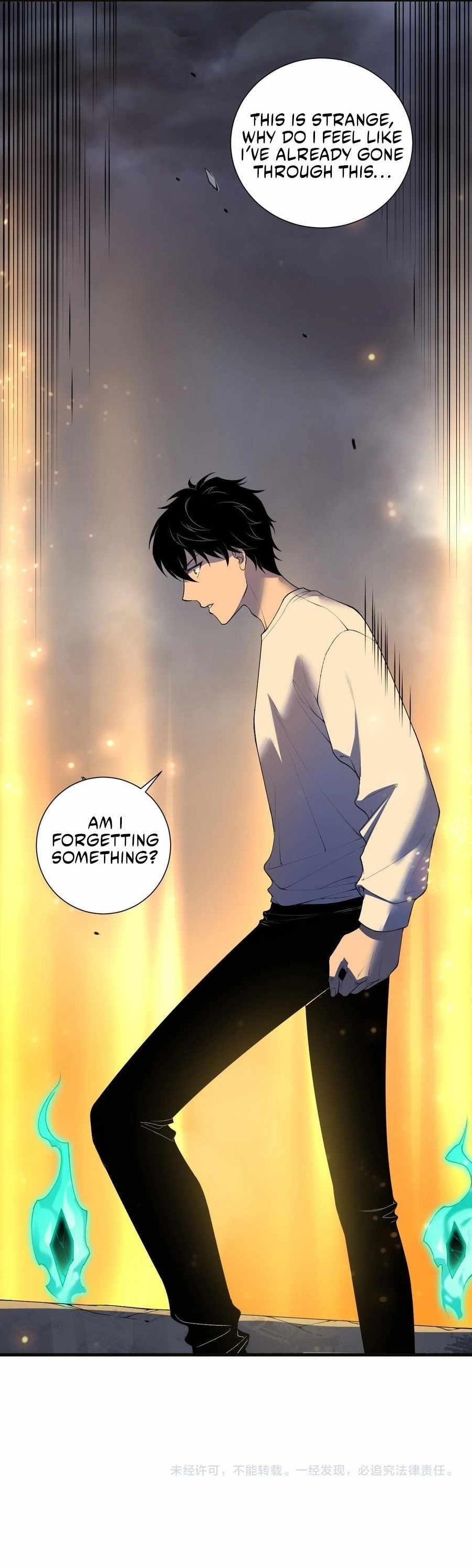 Chapter 133 (Image 20)