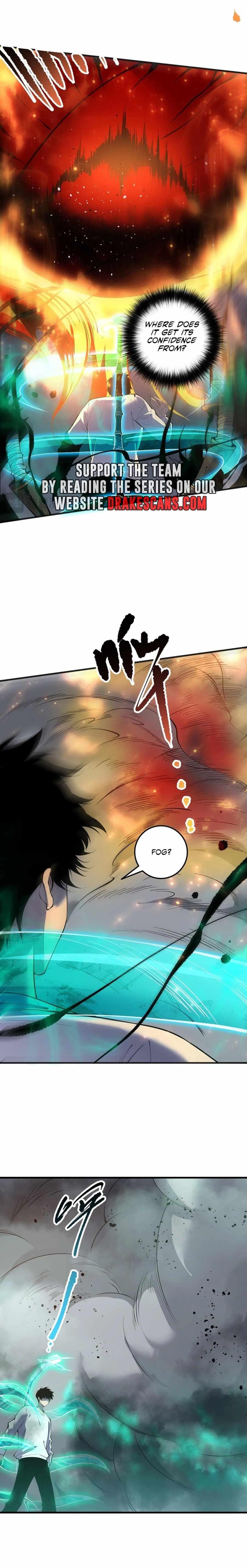 Chapter 133 (Image 14)