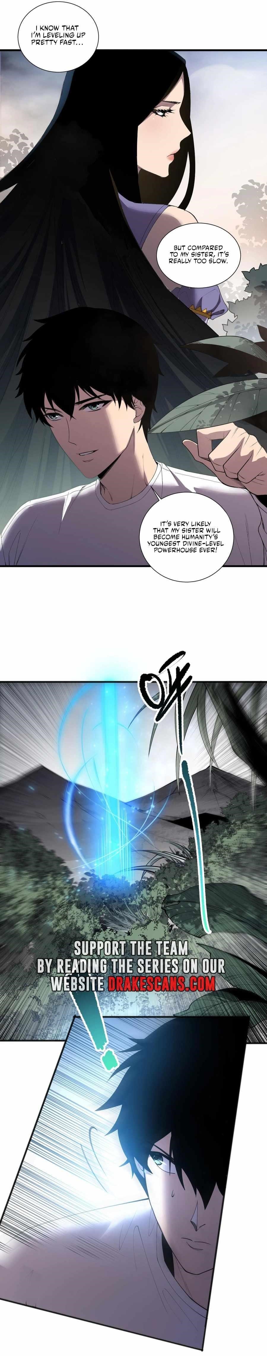 Chapter 133 (Image 5)