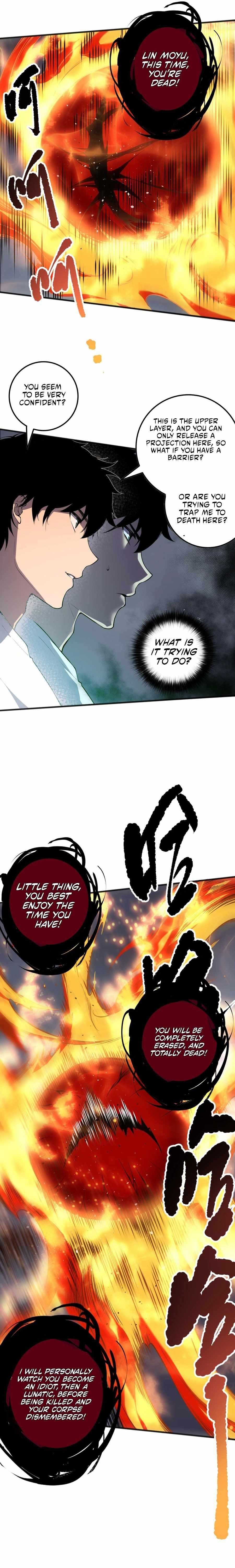 Chapter 133 (Image 13)