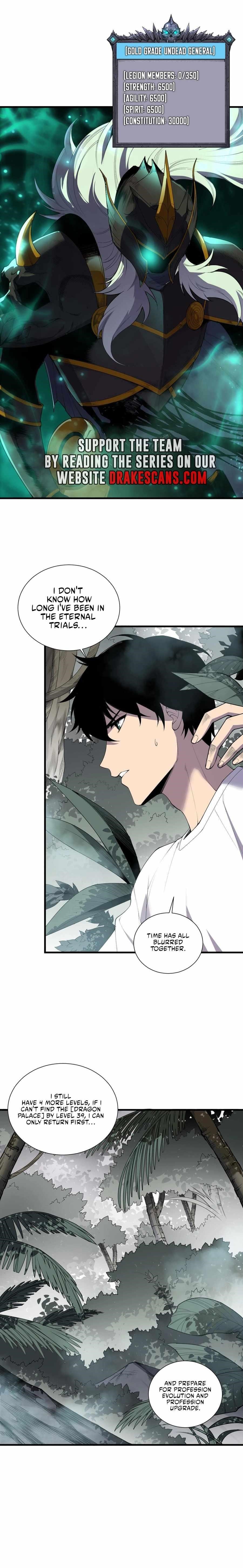 Chapter 133 (Image 4)
