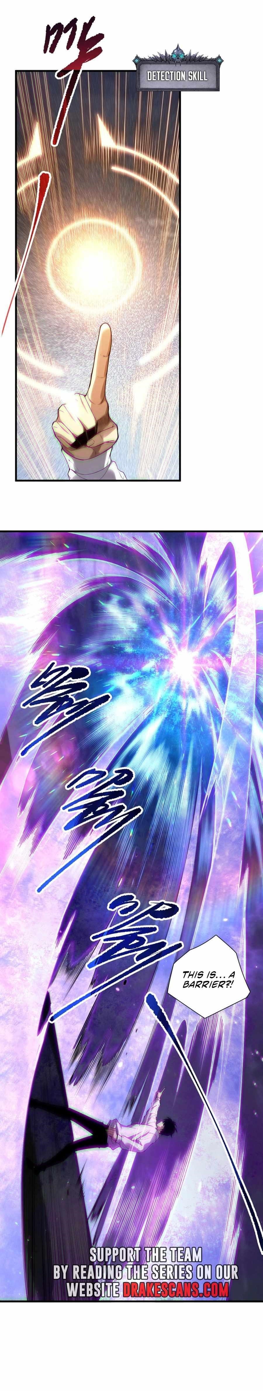 Chapter 133 (Image 10)