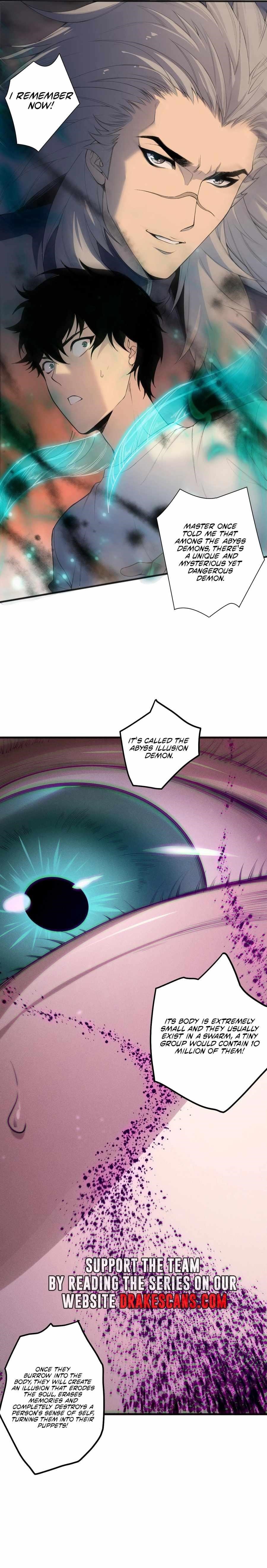 Chapter 134 (Image 8)