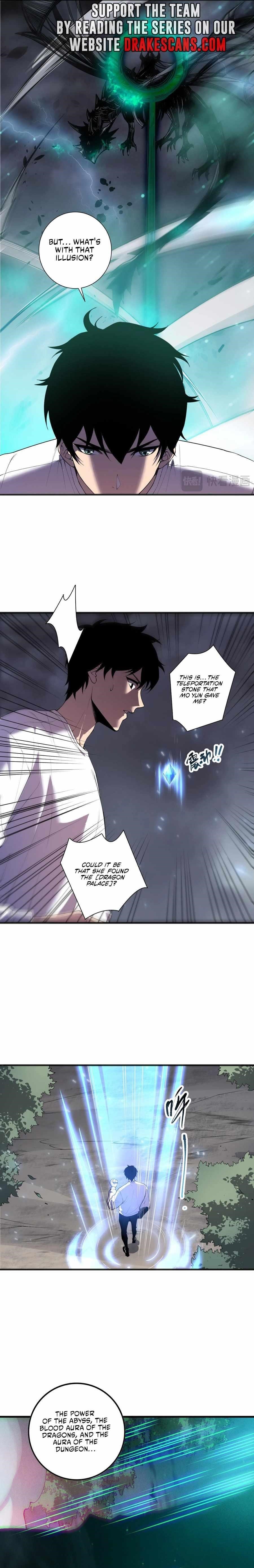 Chapter 134 (Image 17)
