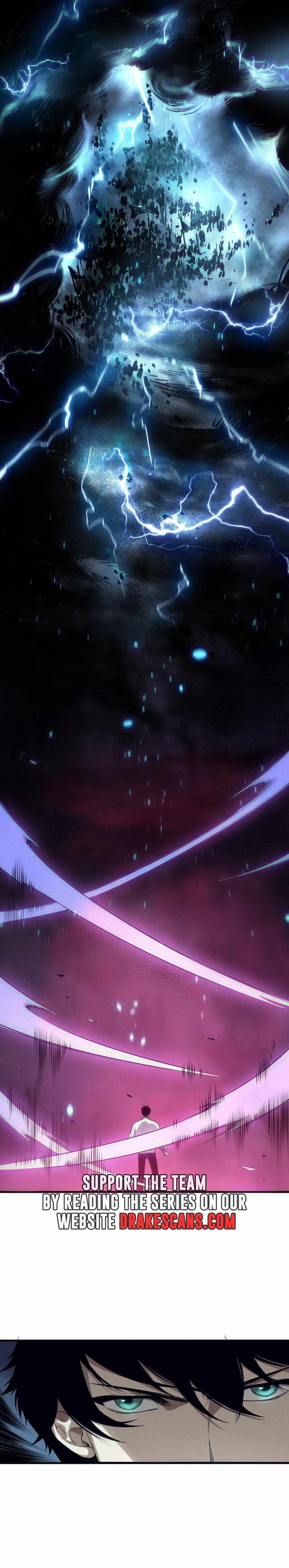Chapter 134 (Image 2)