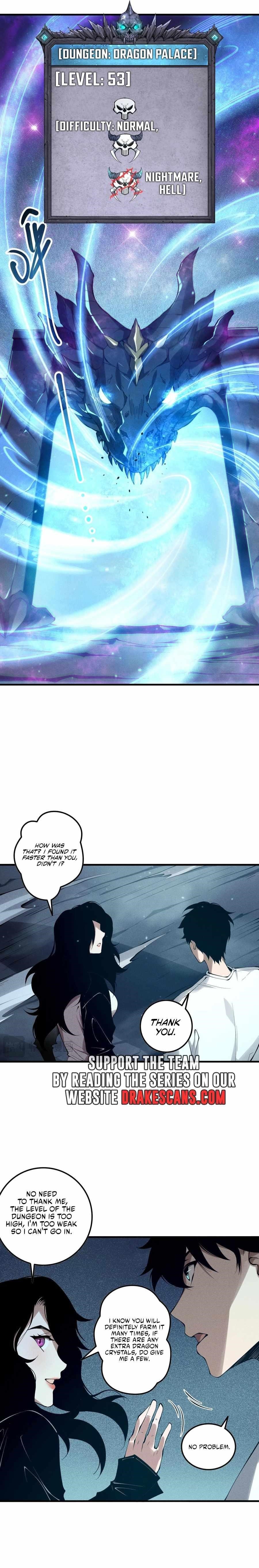 Chapter 134 (Image 19)