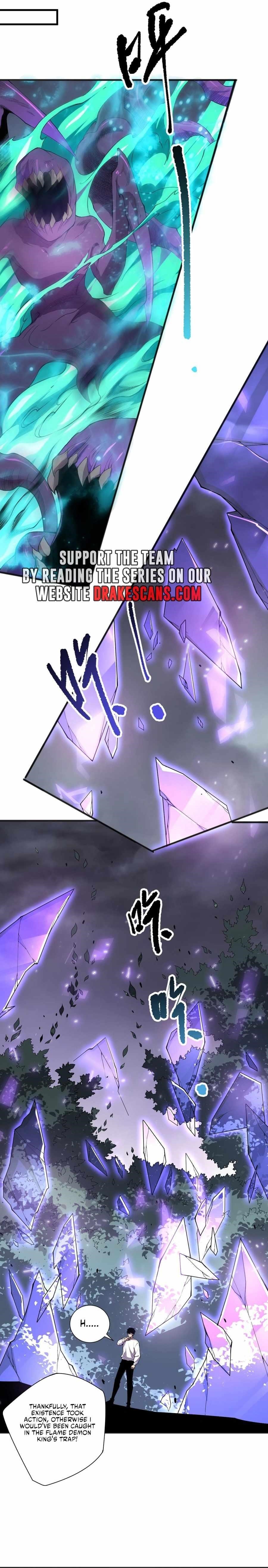 Chapter 134 (Image 16)