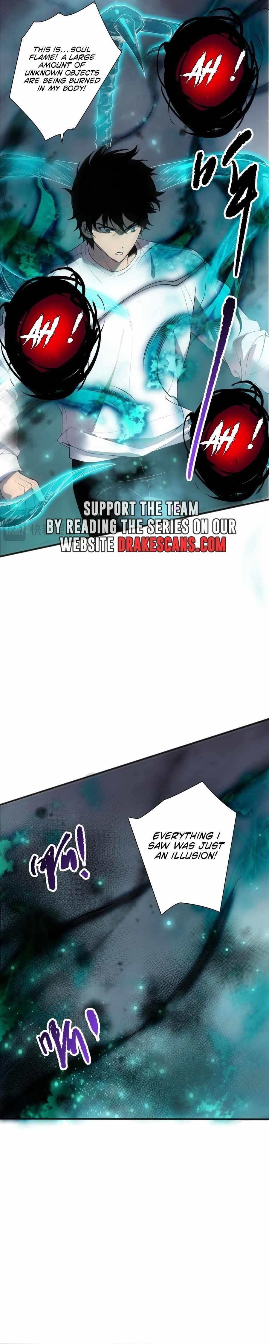Chapter 134 (Image 7)
