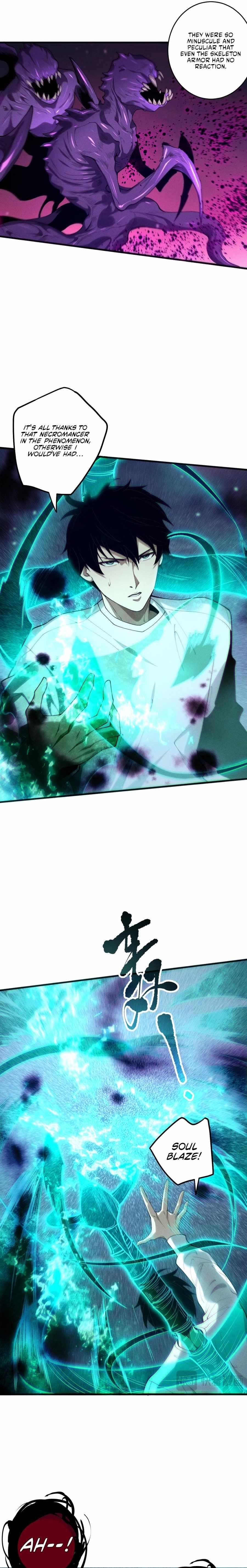 Chapter 134 (Image 9)