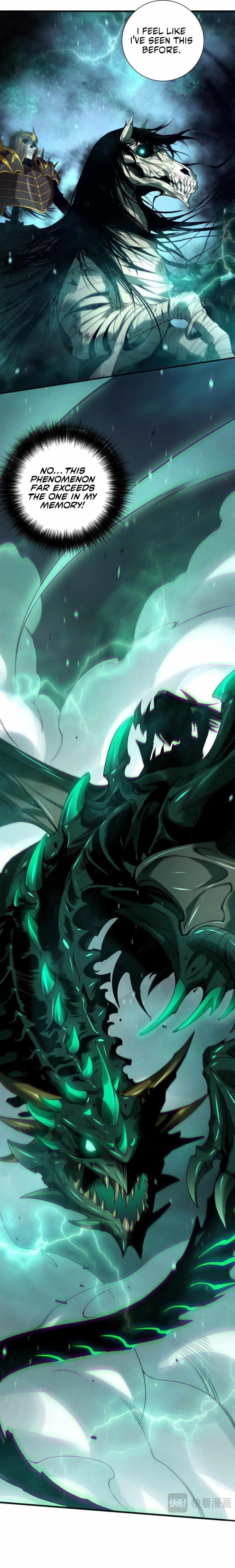 Chapter 134 (Image 3)