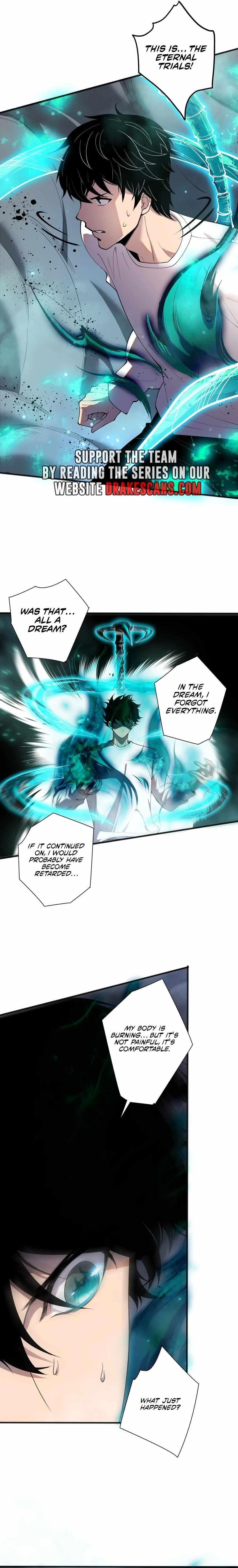 Chapter 134 (Image 6)