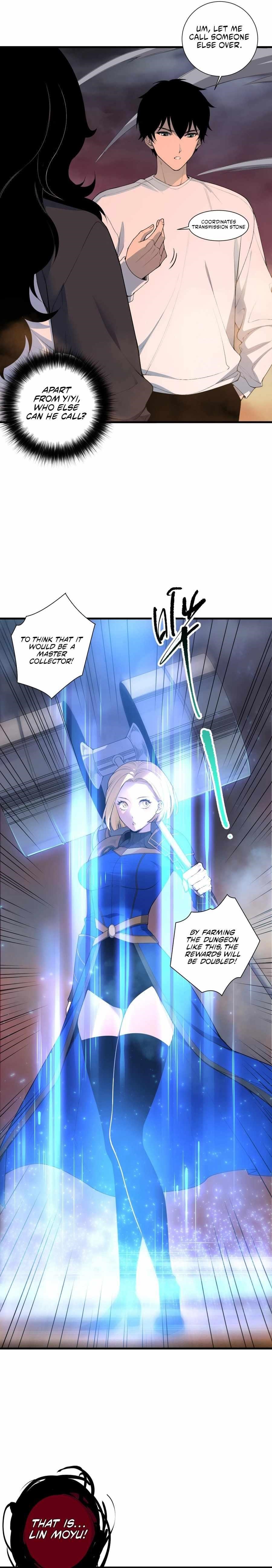 Chapter 134 (Image 20)