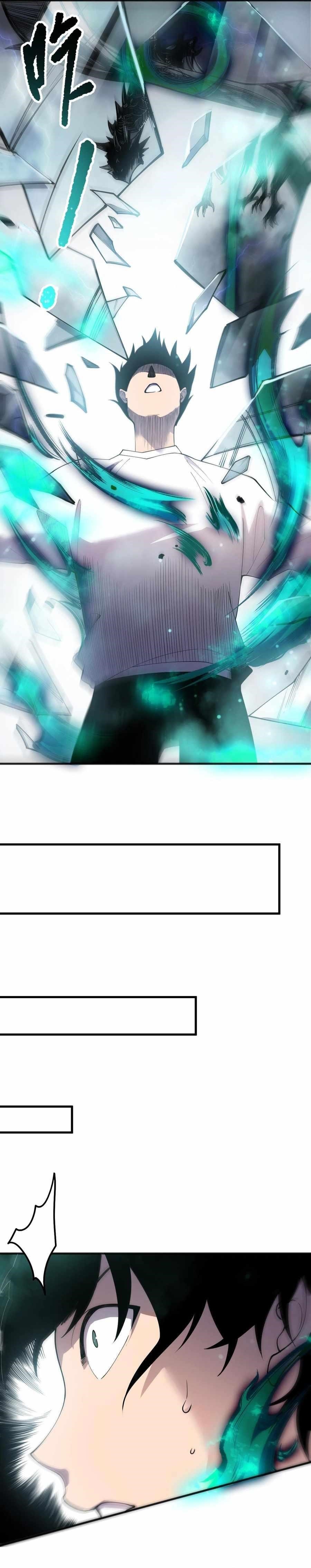 Chapter 134 (Image 5)