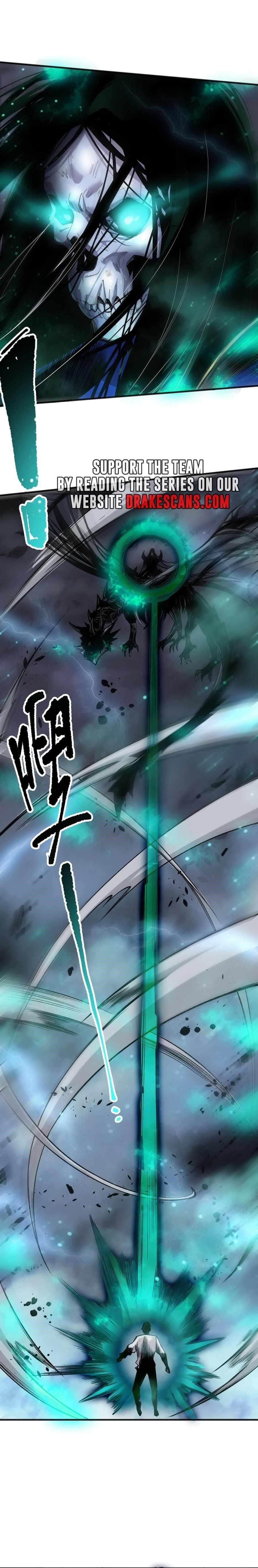 Chapter 134 (Image 4)