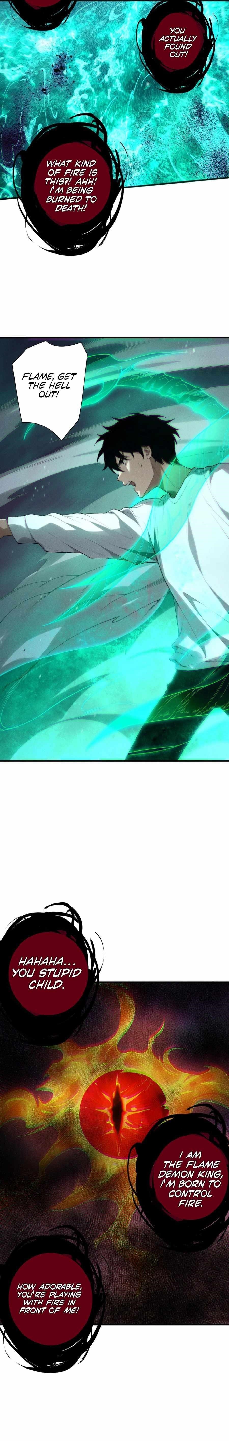 Chapter 134 (Image 10)