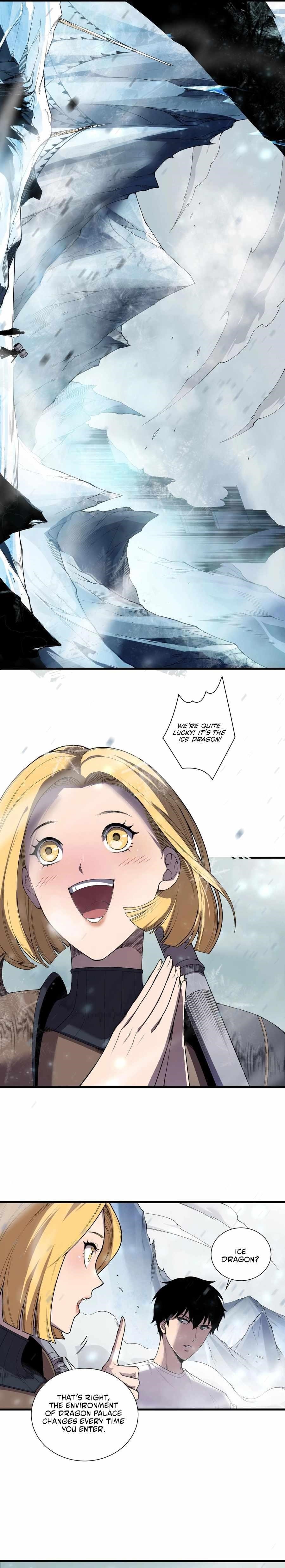 Chapter 135 (Image 8)