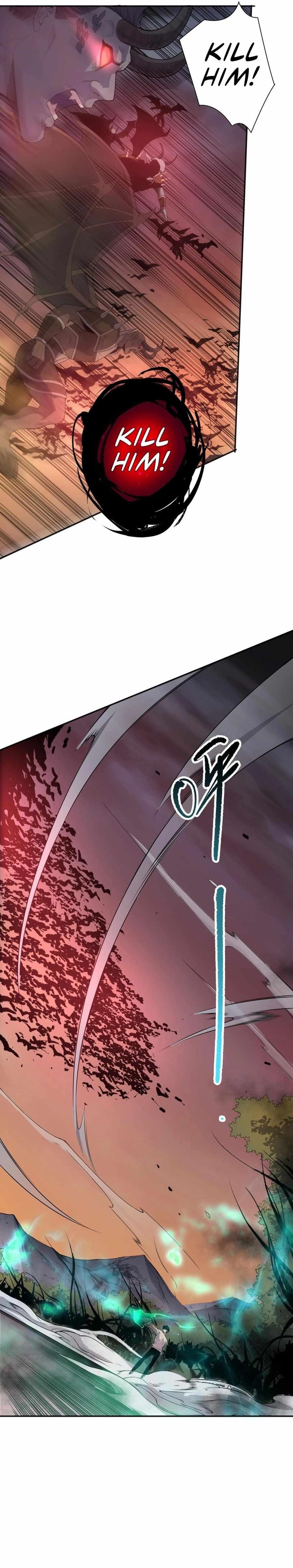 Chapter 135 (Image 2)