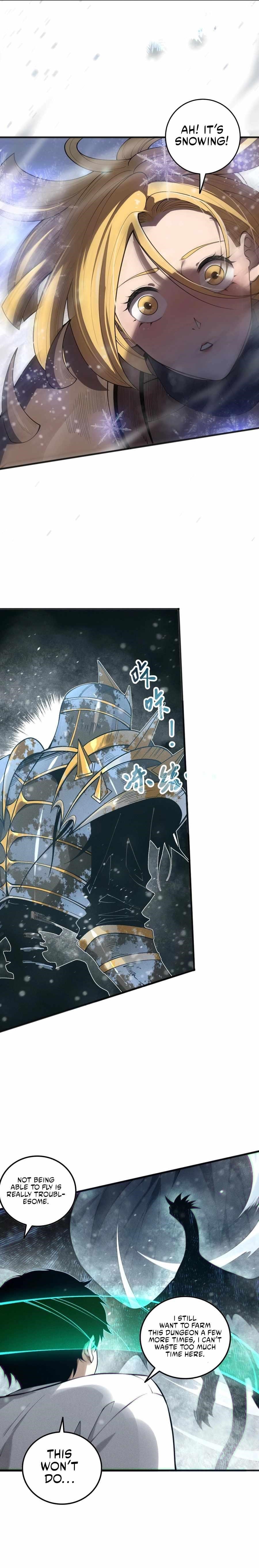 Chapter 135 (Image 16)