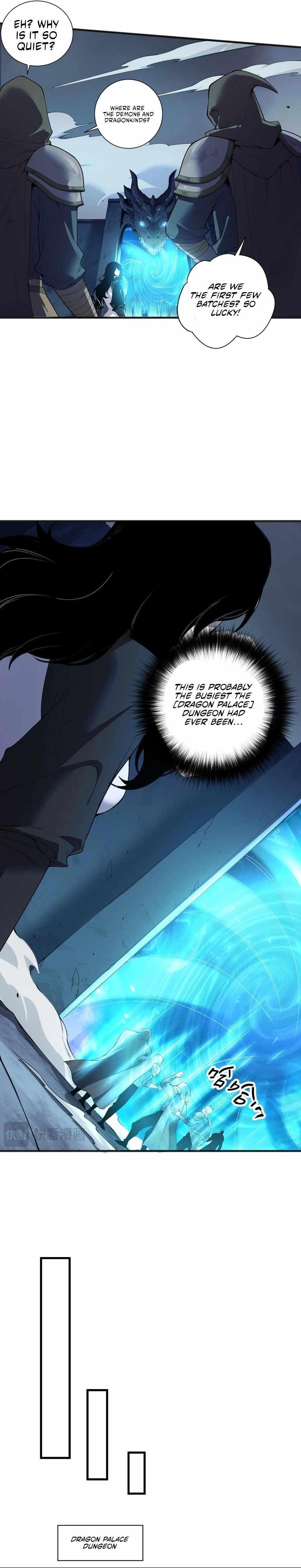 Chapter 135 (Image 7)