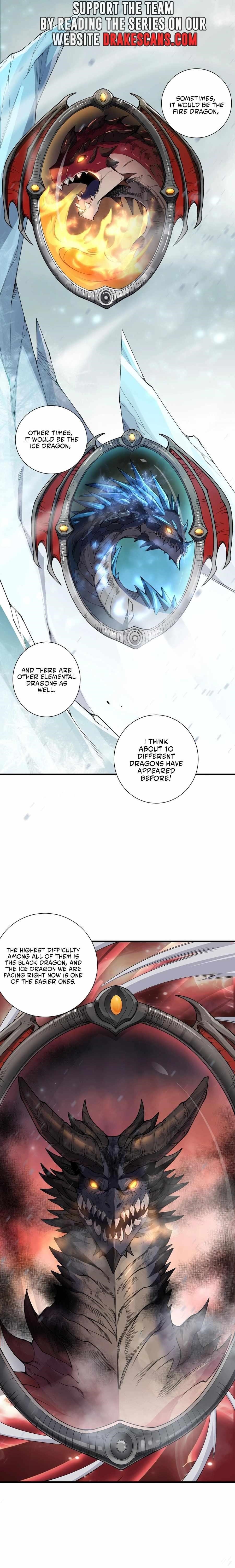 Chapter 135 (Image 9)