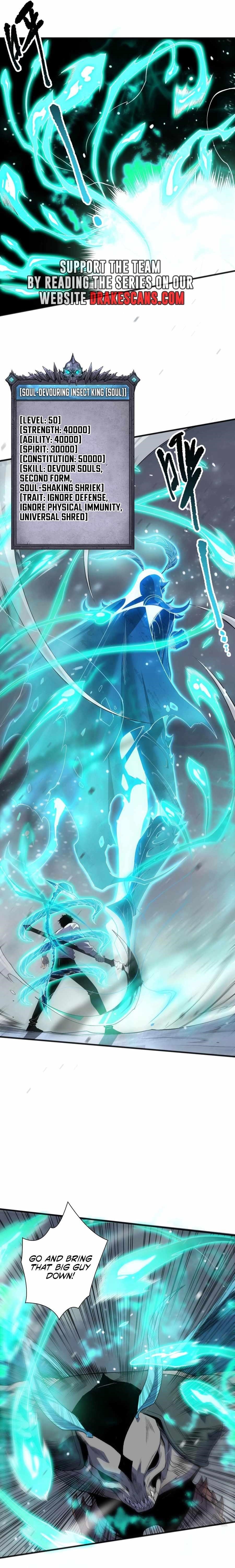 Chapter 135 (Image 18)