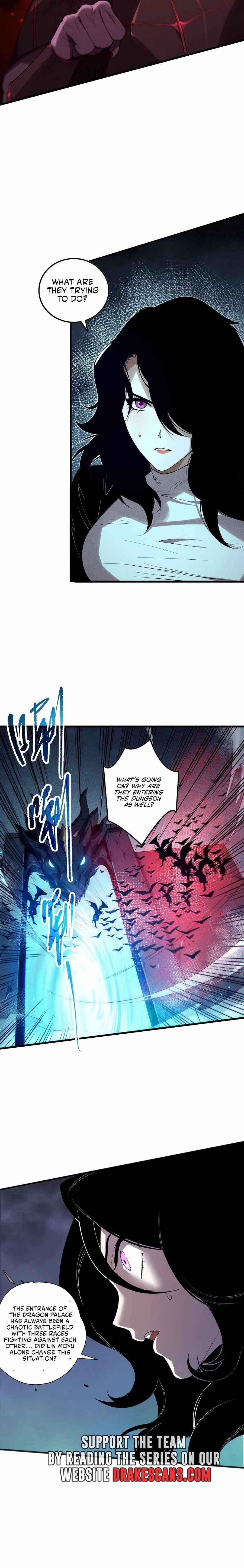 Chapter 135 (Image 6)
