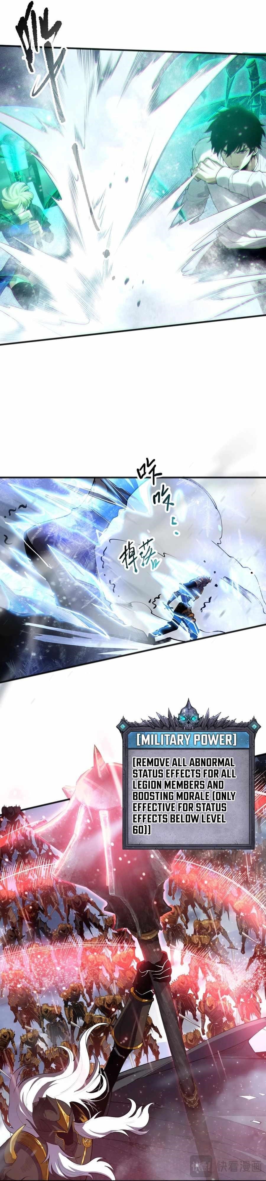 Chapter 135 (Image 14)