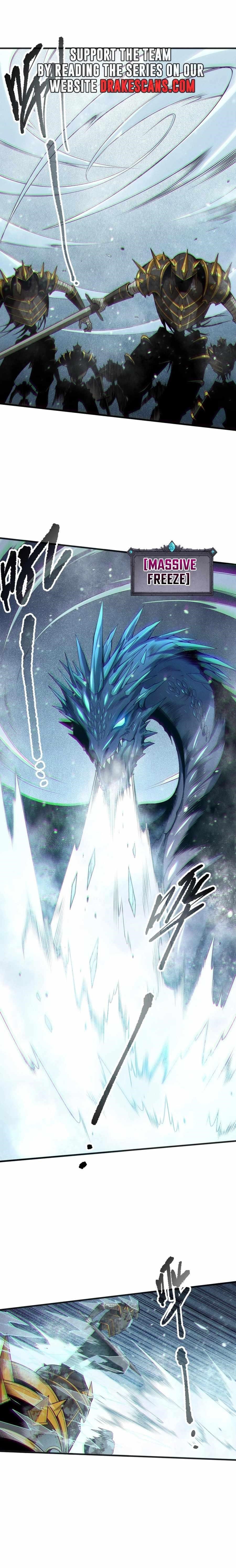 Chapter 135 (Image 13)