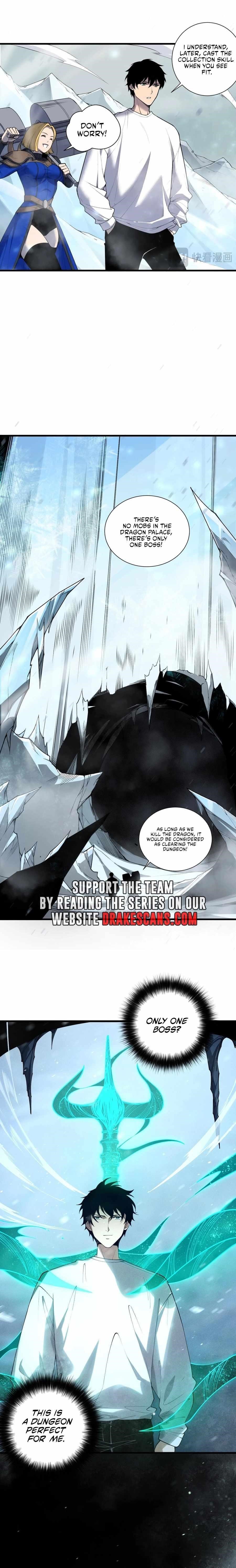 Chapter 135 (Image 10)