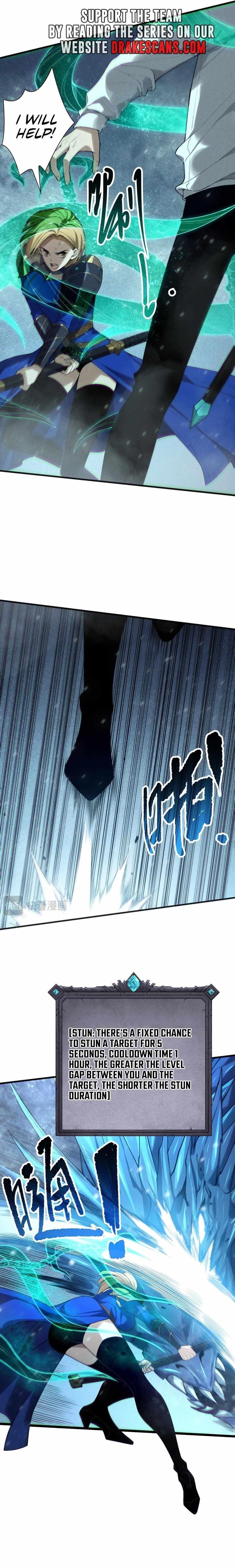 Chapter 136 (Image 8)